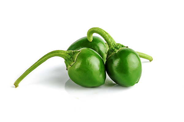 포토 JPG 해외이미지 잡화 줄기 채소 재료 자연 고추 불 파프리카 건강 사람없음 빨간색 초록색 농장 노란색 수확 성장 흰색 뜨거움 원형 체리 시장 닫기 달콤 상품 작음 큼 폭탄 인도인 향신료 싱글 유기농 매움 날것 후추 국산 칠레 보닛 고립 숙성 식용 온실 줄서기 할라피뇨 해외포토 자연요소 도형 외국인 식물 웰빙 컬러 농업 과일 모션 자동차 동양인 남아메리카 맛 크기 폭발물 생태계 향미료 파일형식 이미지허브