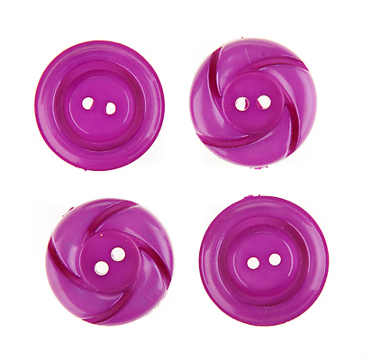 포토 JPG 해외이미지 단추 사람없음 장식 보라색 구멍 플라스틱 해외포토 컬러 재질 파일형식 이미지허브