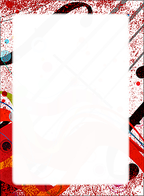 포토 JPG 해외이미지 포스터 음악 백그라운드 추상 함께함 사람없음 컴퓨터그래픽 라벨 검은색 화목 우정 흰색 닫기 바이올린 클럽 재즈 그런지 뮤지컬 블루스 해외포토 컬러 컨셉 무늬 모션 현악기 문화예술 프레임 그래픽 친구 파일형식 이미지허브