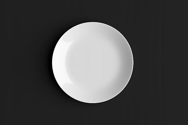 포토 JPG 해외이미지 식기 접시 클리핑패스 음식 백그라운드 일러스트 탁자 주방용품 쟁반 요리 사람없음 빛 3D 금속 주방 식당 검은색 식사 저녁식사 공백 장비 흰색 기구 도자기 원형 아침식사 정상 플라스틱 먹기 오브젝트 싱글 만들기 점심식사 고립 백자 목업 해외일러스트 도형 컬러 가구 생활용품 모션 재질 상점 디지털합성 파일형식 이미지허브