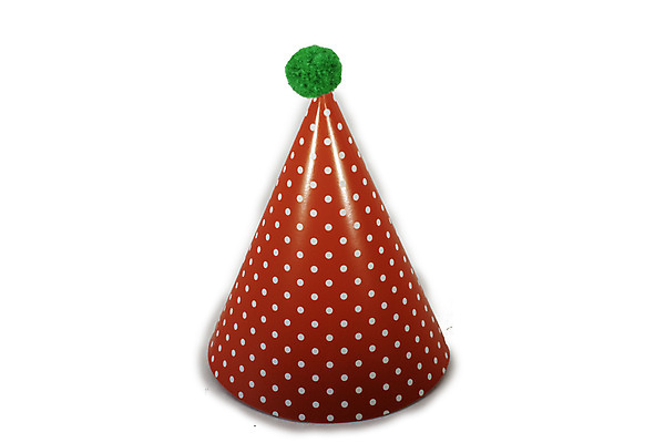 포토 JPG 해외이미지 모양 전통 기념일 행복 종이 어린이 백그라운드 패턴 휴가 새로움 기념 이벤트 사람없음 그래픽 장식 가로 빨간색 컬러풀 파티 머리 축제 줄무늬 축하 생일 자르기 오브젝트 흰배경 질감 기회 날카로움 원뿔 판지 고립 캡모자 차단 해외포토 도형 모자_잡화 감정 컬러 컨셉 무늬 모션 사람 신체부위 흰색 파일형식 이미지허브