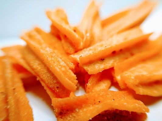 포토 JPG 해외이미지 음식 백그라운드 일러스트 탁자 디저트 사람없음 목재 가로 세트 갈색 쌓기 쿠키 케이크 초콜릿 어둠 침묵 빵집 흰색 대접 신선 달콤 맛 아침식사 정상 설탕 굽기 수집 먹기 칼로리 토막 고립 부스러기 페스츄리 핸드메이드 해외포토 나무 빵 컬러 가구 컨셉 재료 모션 상점 식사 소리 구이 파일형식 이미지허브