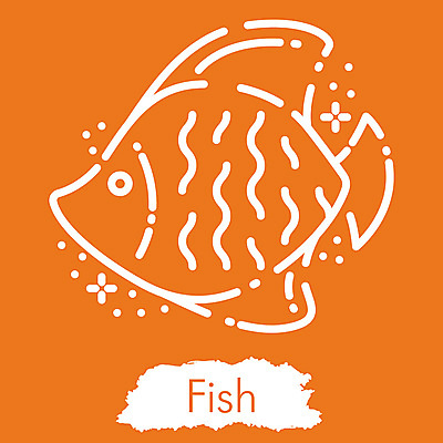 포토 JPG 해외이미지 디자인 계절 선 모래 파도 바다 섬 여행 일러스트 휴가 휴식 어류 미술 취미 해변 사람없음 야외 그래픽 수확 뜨거움 화려 낙서 스케치 심볼 오브젝트 사인 그림 윤곽 고립 엘리먼트 스타일 해외일러스트 컨셉 농업 문화예술 수중동물 파일형식 이미지허브