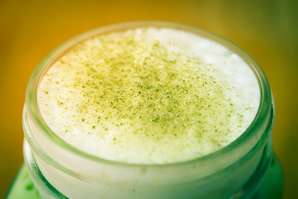 포토 JPG 해외이미지 음료 유리 건강 사람없음 초록색 노란색 우유 추위 흰색 신선 액체 닫기 차 달콤 맛 시원함 가루 상쾌 해외포토 감정 컬러 컨셉 모션 재질 유제품 파일형식 이미지허브