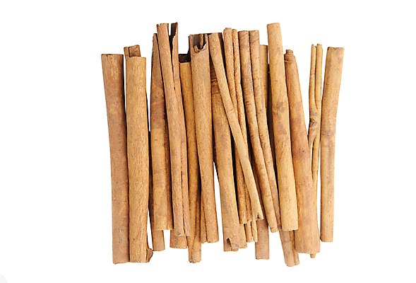 포토 JPG 해외이미지 커피 클리핑패스 음식 다이어트 재료 자연 디저트 건조 건강 요리 사람없음 장식 약 갈색 쌓기 주방 식사 흰색 신선 양념 조미료 막대기 그룹 맛 정상 다발 굽기 먹기 허브 향신료 보따리 유기농 아로마 나무껍질 향 아로마테라피 흙더미 내추럴 고립 시나몬 해외포토 나무 식물 웰빙 음료 컬러 컨셉 의학 모션 흙 껍질 구이 생태계 테라피 향미료 파일형식 더미 이미지허브