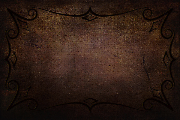 포토 JPG 해외이미지 모양 디자인 선 백그라운드 컨셉 일러스트 벽지 표면 추상 프레임 미술 사람없음 그래픽 장식 갈색 노란색 라벨 보라색 수확 골동품 소용돌이 점 화려 클래식 우아함 질감 복고 초대 복잡 빅토리아 엘리먼트 옛날 증명서 스타일 해외일러스트 컬러 무늬 농업 문화예술 회오리 파일형식 이미지허브