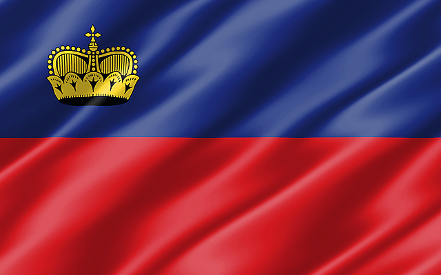 포토 JPG 해외이미지 전통 배너 유럽 문화 물결 여행 일러스트 왕관 사람없음 그래픽 빨간색 파란색 빛 노란색 줄무늬 자유 깃발 역사 실크 심볼 사인 웨이브 직사각형 애국심 독립 잔물결 전국 정부 지리 해외일러스트 도형 나라 컬러 컨셉 무늬 직물 파일형식 이미지허브