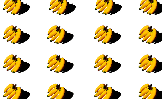 포토 JPG 해외이미지 디자인 음식 분홍색 백그라운드 컨셉 패턴 다이어트 과일 부분 자연 벽지 추상 아이디어 바나나 건강 그림자 사람없음 장식 가로 파란색 컬러풀 노란색 신선 그룹 달콤 맛 상쾌 유기농 질감 레이아웃 복고 강렬 숙성 이국적 채식주의자 파스텔톤 스타일 많음 미니멀 해외포토 웰빙 감정 컬러 무늬 생태계 채식 파일형식 이미지허브