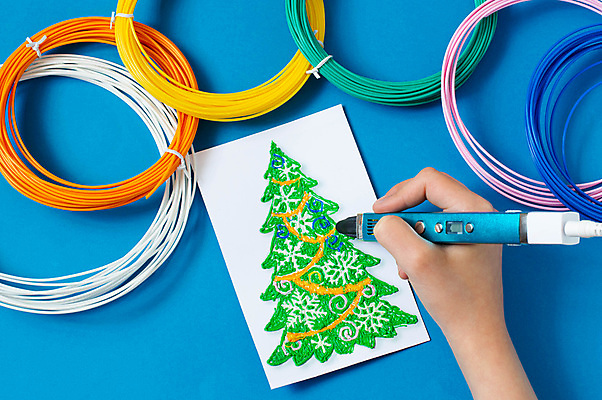 포토 JPG 해외이미지 나무 디자인 어린이 컨셉 크리스마스 패턴 휴가 새해 창조 미술 설명 취미 사람없음 장식 컬러풀 장난감 펜 축제 희망 장비 공구 축하 전기에너지 플라스틱 그림 만들기 전자 전나무 수공예 DIY 얼레 필라멘트 핸드메이드 가문비나무 해외포토 식물 기념일 감정 컬러 무늬 모션 재질 문화예술 사람 필기구 에너지 도구 공예 파일형식 이미지허브