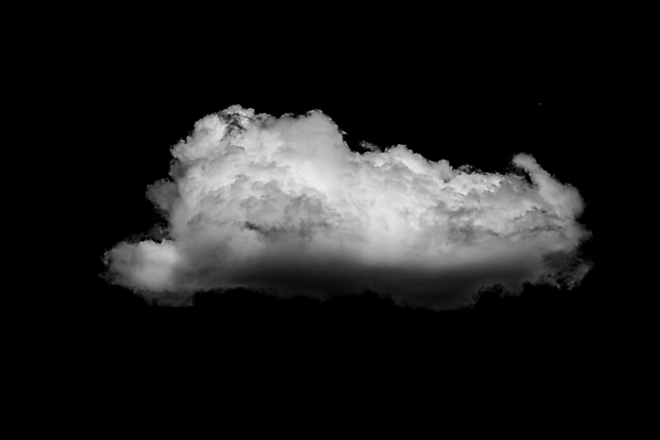 포토 JPG 해외이미지 구름 백그라운드 흑백 사람없음 검은색 흰색 해외포토 자연요소 컬러 촬영기법 파일형식 이미지허브