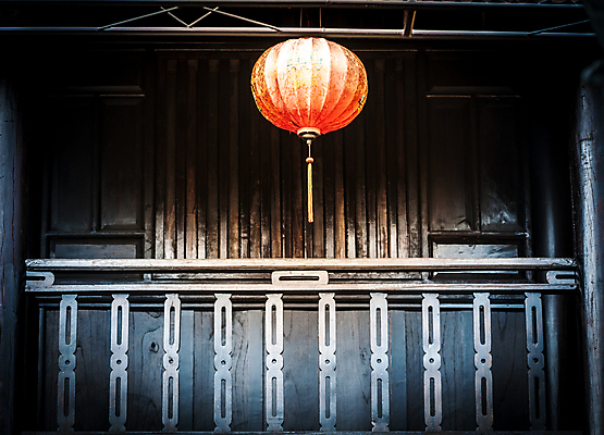 포토 JPG 해외이미지 전통 외관 아시아 문화 여행 백그라운드 오렌지 건축양식 벽지 주택 미술 한명 동양인 야외 건물 목재 장식 금속 축제 중국 어둠 등불 램프 축하 실크 심볼 대나무 오브젝트 베트남 기념품 동쪽 수공예 인기 전국 특별함 핸드메이드 해외포토 나무 1 건축물 건축 나라 컨셉 과일 재료 재질 문화예술 조명 사람 인종 동남아시아 직물 공예 방향 파일형식 이미지허브