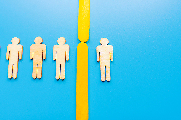 포토 JPG 해외이미지 직업 컨셉 비즈니스 성공 노동자 사람 사람없음 업무 비즈니스맨 그룹 선택 대표 종업원 직원 검색 경영자 리더 면접 자원 모집 발견 경영 고용 소셜 채용 후보 해외포토 남자 구직 작업 직장인 파일형식 이미지허브