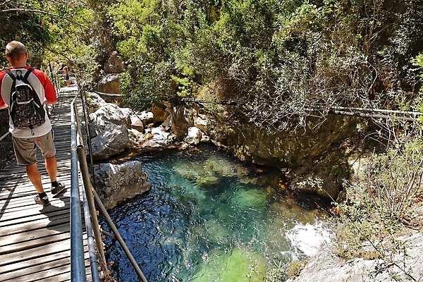 포토 JPG 해외이미지 계절 자연 날씨 휴가 산 풍경 사람없음 물 여름 골짜기 폭포 탐험 뜨거움 내추럴 지질학 흥미 튀르키예 해외포토 자연요소 교육 아시아 컨셉 생태계 파일형식 이미지허브