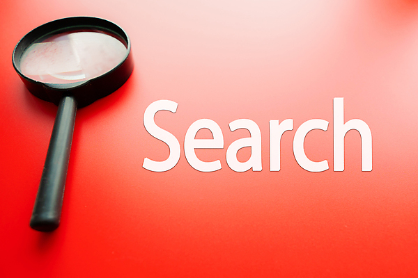 포토 JPG 해외이미지 구름 디자인 배너 백그라운드 지도 인터넷 일러스트 비즈니스 텍스트 유리 사람없음 노트북 컴퓨터 세계 자료 웹 행성 정보 바 네트워크 황금 플랫 확대 어플리케이션 결과 심볼 서비스 사인 검색 페이지 엔진 온라인 발견 입력 타격 프리미엄 해외포토 자연요소 컨셉 모션 재질 전자제품 우주 파일형식 이미지허브