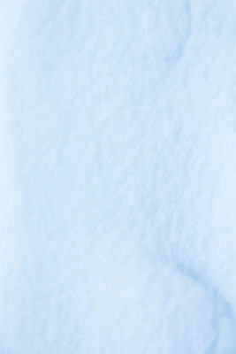 포토 JPG 해외이미지 모양 계절 백그라운드 크리스마스 겨울 패턴 자연 벽지 표면 날씨 추상 그림자 풍경 사람없음 야외 빛 냉동 추위 흰색 신선 닫기 12월 묘사 언덕 질감 서식 서리 제설기 눈내림 해외포토 기념일 컬러 무늬 모션 눈_날씨 날짜 생태계 제설 파일형식 이미지허브