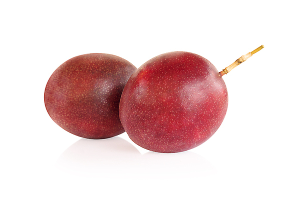 포토 JPG 해외이미지 디자인 길 음료 음식 조각 백그라운드 과일 재료 부분 건강 사람없음 주스 흰색 신선 자르기 오브젝트 싱글 유기농 날것 열정 패키지 고립 돌봄 숙성 이국적 해외포토 웰빙 감정 컬러 모션 파일형식 이미지허브