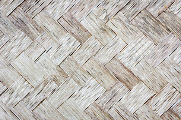 포토 JPG 해외이미지 전통 라이프스타일 디자인 문화 선 백그라운드 패턴 벽지 지팡이 추상 바닥 주택 갈대 미술 동양인 사람없음 목재 장식 가로 세로 컬러풀 갈색 수확 시골 닫기 선탠 대나무 묘사 유기농 질감 복고 망사 밀짚 짜임 수공예 내추럴 등나무 엮은 옛날 짜기 핸드메이드 스타일 해외포토 나무 식물 웰빙 컬러 무늬 농업 재료 모션 문화예술 인종 건물 생활 직물 짚 공예 파일형식 이미지허브