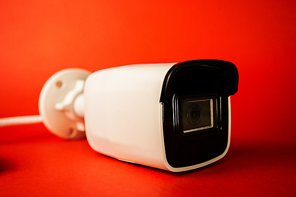 포토 JPG 해외이미지 선 인터넷 비즈니스 통신 회의 사람없음 전자제품 컴퓨터 카메라 디지털 검은색 웹 힘 장비 에너지 흰색 플러그 코드 연결 플라스틱 USB 오브젝트 오디오 철사 감시 시스템 잭 동영상 캠코더 멀티미디어 고립 해외포토 컬러 재질 파일형식 이미지허브