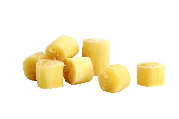 포토 JPG 해외이미지 식물 산업 음료 음식 줄기 조각 백그라운드 농업 재료 자연 지팡이 열대 건강 사람없음 빨간색 초록색 세트 갈색 노란색 쌓기 수확 껍질 흰색 신선 그룹 달콤 작음 크리스탈 설탕 자르기 유기농 질감 날것 섬유 내추럴 고립 넘어짐 밭일 식용 사탕수수 개조 해외포토 웰빙 컬러 모션 직물 맛 크기 광석 생태계 파일형식 이미지허브