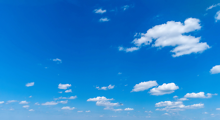 포토 JPG 해외이미지 구름 디자인 백그라운드 패턴 일러스트 자연 하늘 바람 날씨 사람없음 여름 파란색 빛 환경 웹 봄 흰색 물방울 투명 분위기 예측 수집 심볼 사인 천국 솜털 흐림 내추럴 고립 엘리먼트 해외포토 자연요소 계절 컬러 컨셉 무늬 인터넷 생태계 파일형식 이미지허브