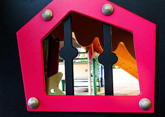 포토 JPG 해외이미지 백인 라이프스타일 디자인 공원 행복 어린이 백그라운드 장난 창문 학교 놀이 추상 주택 미술 사람 동양인 사람없음 야외 그래픽 초록색 컬러풀 장난감 유치원 기쁨 장비 흰색 오픈 놀이터 작음 플라스틱 오브젝트 걸음마 해외포토 서양인 공공시설 교육 감정 컬러 무늬 모션 재질 문화예술 인종 건물 생활 크기 파일형식 이미지허브