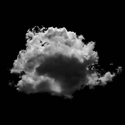 포토 JPG 해외이미지 구름 백그라운드 흑백 사람없음 검은색 흰색 해외포토 자연요소 컬러 촬영기법 파일형식 이미지허브