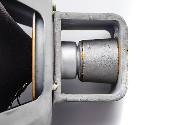 포토 JPG 해외이미지 음악 파도 2 노래 미술 사람없음 소리 회색 수확 골동품 60대 향수 마이크 라디오 디스코 방송 70대 판지 반항 교향곡 녹음기 멜로디 소비에트 옛날 캡모자 생존 해외포토 모자_잡화 노년 바다 컬러 음향기기 농업 모션 문화예술 전자제품 화장품 춤 파일형식 녹음_기록 이미지허브