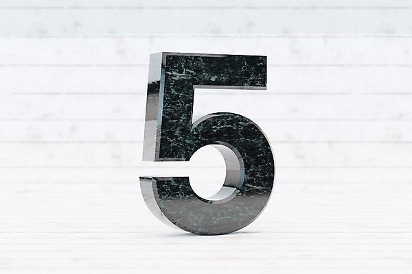 포토 JPG 해외이미지 캐릭터 알파벳 백그라운드 일러스트 사람없음 목재 초록색 빛 반짝임 숫자 반사 3D 추위 흰색 만들기 대리석 5 광택 타입 내추럴 고립 해외일러스트 나무 문자 영어 컬러 재료 모션 디지털합성 파일형식 이미지허브