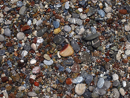 포토 JPG 해외이미지 모양 선 백그라운드 컨셉 패턴 자연 표면 추상 휴식 사람없음 야외 스파 화목 조약돌 원형 매끈함 묘사 명상 질감 심플 내추럴 완전 해외포토 도형 무늬 돌_바위 감각 생태계 파일형식 이미지허브