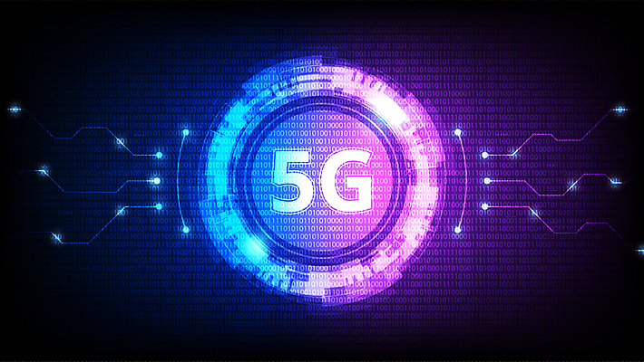 포토 JPG 해외이미지 구름 백그라운드 이동 인터넷 일러스트 비즈니스 통신 사람없음 스마트폰 핸드폰 컴퓨터 디지털 모니터 웹 인포그래픽 네트워크 플랫 암호 연결 사이버 무선전화기 전화기 서비스 신호 와이파이 방송 온라인 UI 데이터베이스 레이더 서버 홀로그램 셀룰러 인터랙티브 해외일러스트 자연요소 컨셉 전자제품 스마트기기 무선인터넷 파일형식 이미지허브