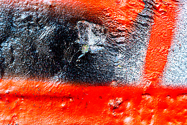 포토 JPG 해외이미지 디자인 벽 백그라운드 패턴 벽지 표면 추상 벽돌 거리 미술 사람없음 건물 그래픽 컬러풀 페인트 바위 도시 그래피티 파편 심볼 묘사 그림 질감 분무기 그런지 스타일 해외포토 건축물 컬러 무늬 문화예술 돌_바위 낙서 파일형식 이미지허브