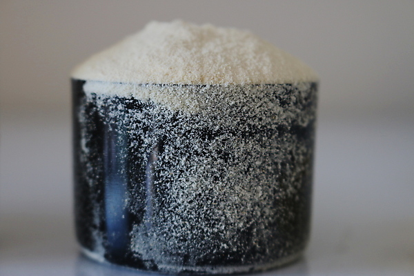 포토 JPG 해외이미지 모양 라이프스타일 음료 음식 스포츠 백그라운드 컨셉 신체 다이어트 근육 건강 사람없음 운동 검은색 식사 힘 장비 에너지 성장 흰색 몸무게 컨테이너 플라스틱 가루 보디빌딩 먹기 연습 측정 체육관 보충 떨림 고립 단백질 돌봄 적자 해외포토 산업 컬러 모션 재질 생활 헬스 영양소 파일형식 이미지허브