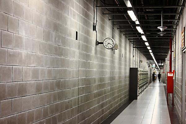 포토 JPG 해외이미지 벽 회사 비즈니스 건축양식 창문 유리 호텔 미래 새로움 아파트 직장 사람없음 내부 건물 사무실 문 방 장비 도시 업무 오픈 복도 센터 고급 우아함 엘리베이터 통로 휴양지 약속 리프트 방문 일반 기관 방법 접수 스타일 해외포토 건축물 건축 컨셉 재질 숙소 주택 장소 작업 파일형식 이미지허브