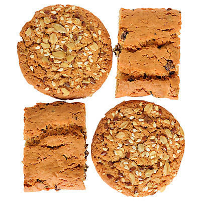 포토 JPG 해외이미지 전통 음식 백그라운드 디저트 사람없음 갈색 쿠키 케이크 식사 어둠 신선 달콤 맛 아침식사 유혹 굽기 칼로리 코코아 고립 부스러기 브라우니 페스츄리 핸드메이드 해외포토 음료 빵 컬러 컨셉 구이 파일형식 이미지허브