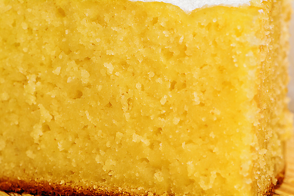 포토 JPG 해외이미지 전통 접시 음식 조각 백그라운드 휴가 디저트 건강 요리 사람없음 컬러풀 갈색 노란색 케이크 환경 식사 빵집 껍질 흰색 신선 원형 황금 달콤 맛 아침식사 가루 장면 스펀지 내추럴 페스츄리 핸드메이드 해외포토 도형 식기 빵 컬러 컨셉 상점 파일형식 이미지허브