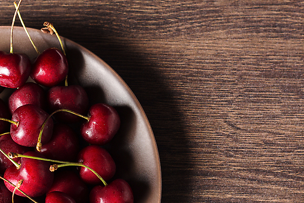 포토 JPG 해외이미지 열매 음식 줄기 백그라운드 농업 다이어트 과일 자연 탁자 디저트 건강 사람없음 목재 가로 빨간색 초록색 소풍 갈색 정원 봄 흰색 시골 대접 신선 체리 사발 달콤 맛 정상 먹기 유기농 건강식 고립 당뇨병 숙성 채식주의자 비건 해외포토 나무 식물 웰빙 계절 산업 컬러 가구 컨셉 재료 모션 야외활동 사기그릇 질병 생태계 채식 파일형식 이미지허브