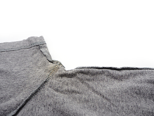 포토 JPG 해외이미지 백인 1 디자인 옷 백그라운드 셔츠 티셔츠 패턴 신체 부분 추상 사람없음 노란색 유행 검은색 어둠 회색 젖음 흰색 표현 직물 잡기 점 얼룩 아래 묘사 질감 코 땀 냄새 문제 팔 보여주기 악취 스타일 해외포토 서양인 컬러 상의 무늬 모션 신체부위 방향 위치 파일형식 이미지허브