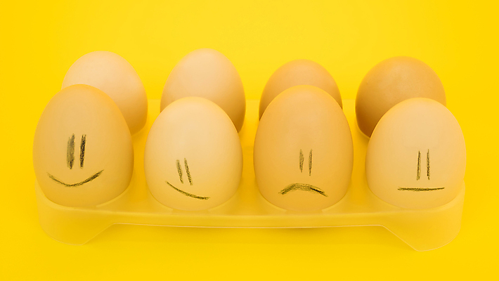 포토 JPG 해외이미지 캐릭터 잡화 행복 감정 얼굴 음식 백그라운드 컨셉 비즈니스 재료 통신 성공 추상 부활절 아이디어 건강 사랑 요리 사람 사람없음 파란색 갈색 노란색 머리 계란 치킨 우정 껍질 흰색 표현 신선 그리기 그룹 유머 황금 아침식사 군중 대표 만화 심볼 오브젝트 싱글 그림 리더 유기농 날것 코믹 고립 깨짐 단백질 취급주의 특별함 해외포토 웰빙 기념일 컬러 무늬 모션 경고 신체부위 친구 알 식사 닭고기요리 영양소 파일형식 이미지허브