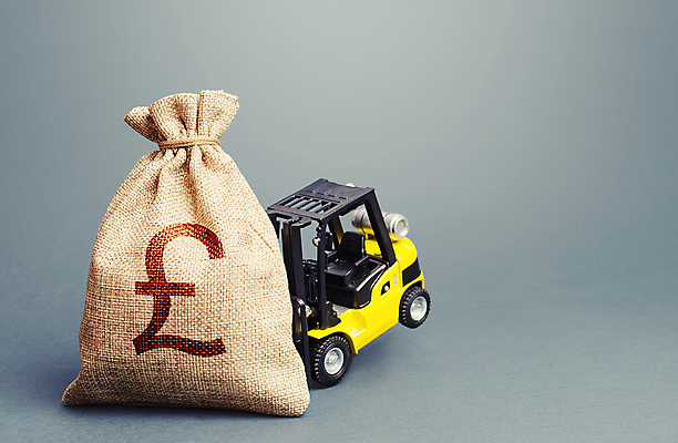 포토 JPG 해외이미지 돈 회사 비즈니스 영국 사람없음 금융 경제 저축 도움 역사 재산 헬리콥터 먹여주기 위협 속도 투자 부드러움 파운드 지게차 보험 대출 빚 관심 세금 수입 위기 인구 지원 투입 프로젝트 비용 해외포토 유럽 컨셉 모션 비행기 감각 중장비 먹기 파일형식 이미지허브