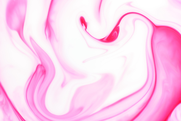 포토 JPG 해외이미지 디자인 벽 분홍색 백그라운드 패턴 벽지 표면 추상 수채화 잉크 미술 사람없음 장식 빨간색 컬러풀 페인트 얼룩 액체 혼합 그림 질감 캔버스 대리석 마블링 아크릴 효과 해외포토 컬러 무늬 재료 재질 문화예술 파일형식 이미지허브