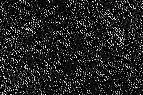 포토 JPG 해외이미지 모양 템플릿 디자인 포스터 선 백그라운드 패턴 일러스트 벽지 표면 추상 미래 그림자 미술 사람없음 그래픽 장식 빛 반사 3D 금속 검은색 어둠 덮개 그물 구멍 고급 매끈함 질감 정사각형 만들기 망사 엘리먼트 혼란 스타일 효과 해외포토 도형 컬러 컨셉 무늬 모션 재질 문화예술 뚜껑 직물 감각 디지털합성 파일형식 이미지허브