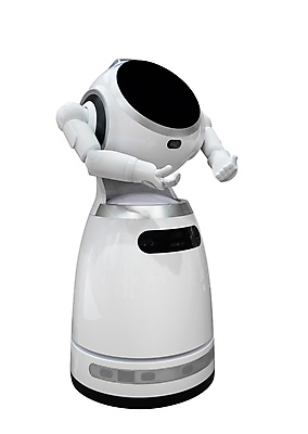 포토 JPG 해외이미지 직업 손 산업 길 음료 백그라운드 컨셉 비즈니스 미래 서브 사람없음 유행 식당 흰색 업무 상담원 연결 방향 스마트 로봇 서비스 메뉴 상업 서빙 네비게이션 해결 고립 인공 자동 제어 지능 헬프 AI_인공지능 해외포토 컬러 신체부위 상점 작업 도움 사무원 파일형식 이미지허브