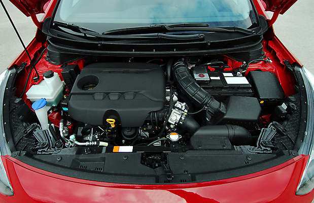 포토 JPG 해외이미지 산업 부분 공장 교통시설 자동차 새로움 실내 사람없음 내부 빛 금속 어둠 힘 기계 에너지 만 수리 제조 휘발유 고장 아래 서비스 연료 고정 엔진 정비공 공학 모터 연소 깨짐 단절 자동 조율 해외포토 교육 육상교통 교통 컨셉 공업 재질 기술자 석유 방향 시설 위치 파일형식 이미지허브