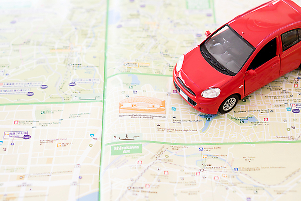 포토 JPG 해외이미지 도로 육상교통 교통수단 여행 지도 교통시설 자동차 리조트 휴가 휴식 거리 사람없음 가로 관광지 장난감 여행가방 운전 탐험 짐 도시 작음 방향 방문 옛날 혼란 해외포토 길 교통 컨셉 가방 모션 크기 시설 파일형식 이미지허브