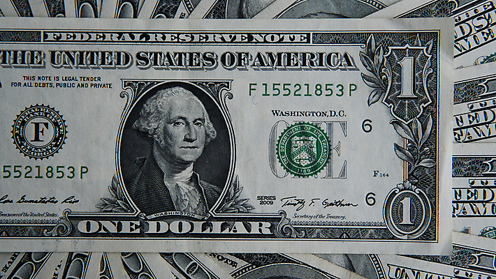 포토 JPG 해외이미지 1 디자인 종이 얼굴 백그라운드 지폐 돈 패턴 비즈니스 성공 추상 사람없음 초록색 금융 숫자 달러 쪽지 미국 저축 흰색 재산 큼 심볼 사인 질감 투자 이익 흙더미 계산서 대출 빚 많음 해외포토 문자 컬러 컨셉 북아메리카 무늬 신체부위 경제 흙 크기 파일형식 더미 이미지허브