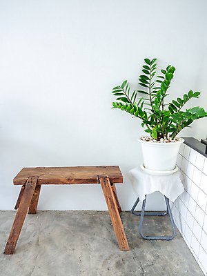 포토 JPG 해외이미지 나무 디자인 벽 가구 백그라운드 잎 벤치 의자 자연 추상 휴식 바닥 주택 실내 미술 앉기 사람없음 내부 목재 장식 세로 초록색 갈색 평화 우주 봄 방 수확 흰색 냄비 오브젝트 시멘트 다락방 콘크리트 스타일 미니멀 해외포토 식물 계절 컬러 생활용품 컨셉 무늬 농업 재료 모션 문화예술 건물 솥 생태계 파일형식 이미지허브