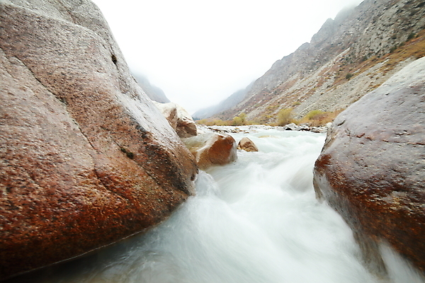 포토 JPG 해외이미지 나무 구름 공원 여행 백그라운드 자연 하늘 휴가 산 파노라마 풍경 사람없음 야외 초록색 물 여름 파란색 강 일출 환경 계곡 일몰 놀람 봄 트래킹 하이킹 안개 가을 바위 시골 신선 정상 숲 언덕 지역 절정 해외포토 자연요소 식물 계절 공공시설 감정 컬러 레저 날씨 촬영기법 표정 노을 돌_바위 생태계 파일형식 이미지허브