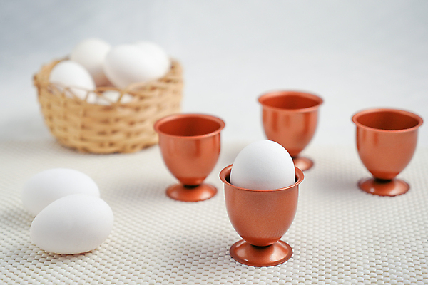 포토 JPG 해외이미지 동물 전통 라이프스타일 접시 영어 음식 조각 백그라운드 다이어트 아침 건강 요리 사람없음 컵 가로 농장 갈색 바구니 계란 검은색 식사 치킨 껍질 흰색 신선 맛 아침식사 오브젝트 유기농 내추럴 고립 단백질 삶기 채식주의자 해외포토 주간 문자 식기 웰빙 컬러 컨셉 농업 생활 알 채식 닭고기요리 영양소 파일형식 이미지허브