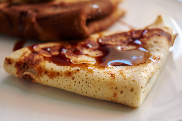 포토 JPG 해외이미지 스튜디오촬영 채소 치즈 실내 건강 요리 사람없음 쌓기 식당 주스 마시기 흰색 신선 원형 액체 황금 클래식 맛 유혹 크림 메뉴 상쾌 롤 레시피 건강식 프랑스어 점심식사 고립 얇은 이국적 콘크리트 카피스페이스 해외포토 도형 문자 감정 음료 음식 컬러 컨셉 모션 유제품 내부 상점 식사 공백 파일형식 이미지허브