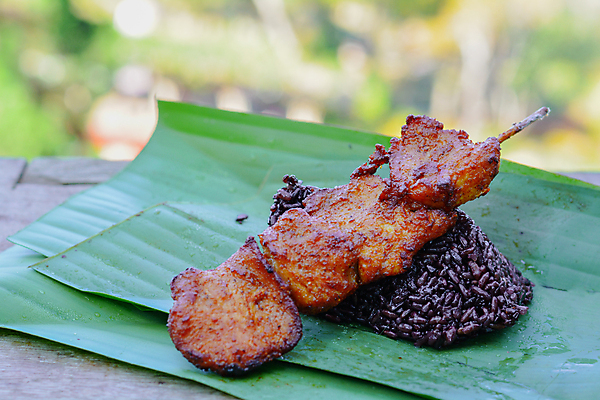 포토 JPG 해외이미지 전통 접시 아시아 문화 음식 재료 태국 육류 요리 사람없음 목재 식사 저녁식사 치킨 흰색 뜨거움 막대기 꼬치 맛 그릴 바비큐 굽기 먹기 허브 대나무 향신료 질감 후추 점심식사 케밥 단백질 매각 핸드메이드 해외포토 나무 식물 식기 나라 컬러 컨셉 식재료 모션 주방용품 구이 닭고기요리 영양소 향미료 파일형식 이미지허브